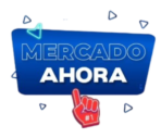 mercadoahorashop.com